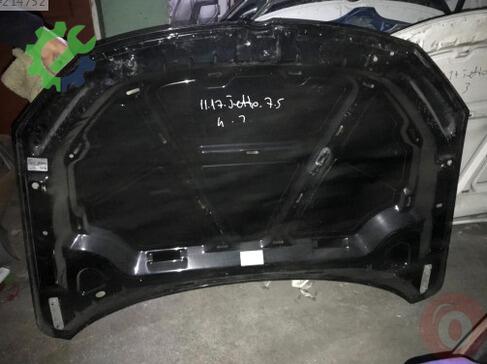 Volkswagen Jetta Kaput 2011-2017 çıkma parça