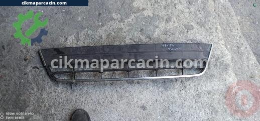 Volkswagen Tiguan Tampon Izgarası çıkma parça