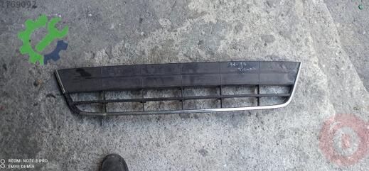 Volkswagen Tiguan Tampon Izgarası çıkma parça