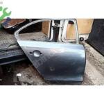 2011-2017 JETTA SAĞ ARKA KAPI VOLKSWAGEN ORJİNAL ÇIKMA PARÇA