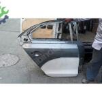 2011-2017 JETTA SAĞ ARKA KAPI VOLKSWAGEN ORJİNAL ÇIKMA PARÇA