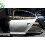 2011-2017 JETTA SOL ARKA KAPI VOLKSWAGEN ORJİNAL ÇIKMA PARÇA