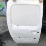 2011-2018 KANGOO SAĞ SÜRGÜLÜ KAPI RENAULT ORJİNAL ÇIKMA