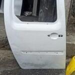 2011-2018 KANGOO SAĞ SÜRGÜLÜ KAPI RENAULT ORJİNAL ÇIKMA