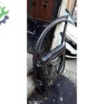 2011-2018 KANGOO 3 SAĞ SOL ÖN KAPI RENAULT ORJİNAL ÇIKMA PARÇA