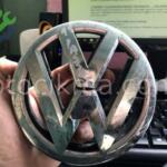 2011 PASSAT ARMA VOLKSWAGEN ORJİNAL ÇIKMA PARÇA