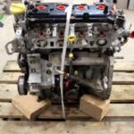 Renault Latitude Motor Komple çıkma parça - OTOFİL YEDEK PARÇA Mersin
