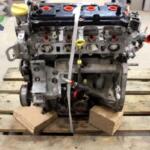 Renault Latitude Motor Komple çıkma parça - OTOFİL YEDEK PARÇA Mersin