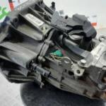 Tata Indica Su Radyatörü Çıkma Parça Mersin