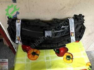 2011 CİVİC HB PANJUR HONDA ORJİNAL ÇIKMA PARÇA