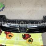 2012-2014 CİVIC PANJUR HONDA ORJİNAL ÇIKMA PARÇA