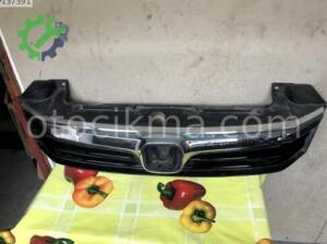 2012-2014 CİVIC PANJUR HONDA ORJİNAL ÇIKMA PARÇA