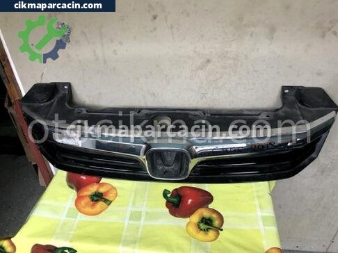 Honda Civic Panjur çıkma parça