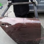 2012-2014 MODEL CEED SW SAĞ ARKA KAPI KIA ÇIKMA PARÇA