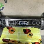 2012-2014 MONDEO PANJUR FORD ORJİNAL ÇIKMA PARÇA