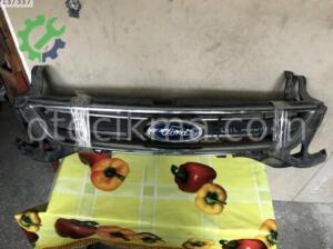 2012-2014 MONDEO PANJUR FORD ORJİNAL ÇIKMA PARÇA