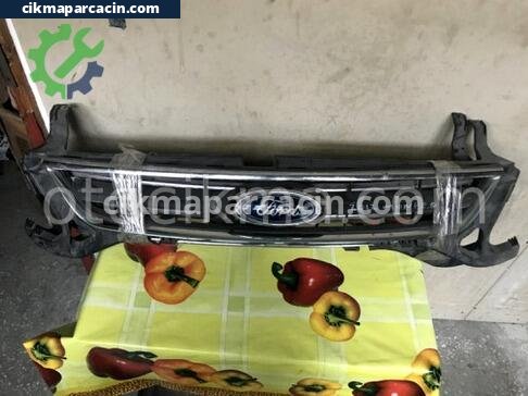 Ford Mondeo Panjur çıkma parça