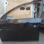 2012-2014 PASSAT SOL ÖN KAPI VOLKSWAGEN ORJİNAL ÇIKMA PARÇA