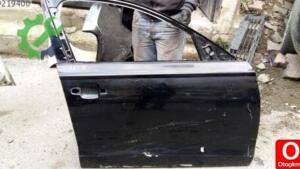 2012-2015 A6 SAĞ ÖN KAPI AUDİ ORJİNAL ÇIKMA PARÇA