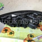 2012-2015 A6 XENON SAĞ SOL FAR AUDI ÇIKMA PARÇA