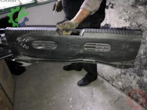 2012-2015 İ20 BAGAJ BAKALİTİ HYUNDAİ ORJİNAL ÇIKMA PARÇA