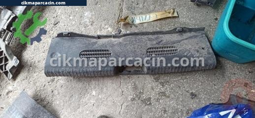 Hyundai i20 Bakalitler çıkma parça