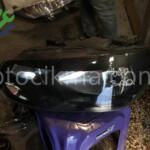 2012-2015 POLO SAĞ SOL FAR VOLKSWAGEN ORJİNAL ÇIKMA PARÇA