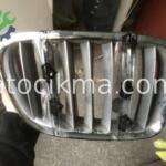 2012-2015 X1 SAĞ BÖBREK BMW ORJİNAL ÇIKMA PARÇA