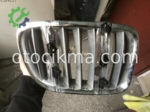 2012-2015 X1 SAĞ BÖBREK BMW ORJİNAL ÇIKMA PARÇA