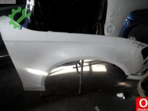 2012-2016 A4 SAĞ ÖN ÇAMURLUK AUDİ ORJİNAL ÇIKMA PARÇA