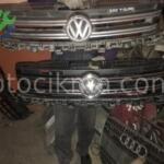 2012-2016 TİGUAN PANJUR VOLKSWAGEN ORJİNAL ÇIKMA PARÇA