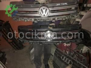2012-2016 TİGUAN PANJUR VOLKSWAGEN ORJİNAL ÇIKMA PARÇA
