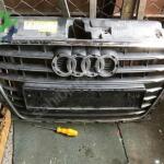 2012-2016 A3 PANJUR AUDİ ORJİNAL ÇIKMA PARÇA