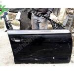 2012-2016 A6 SAĞ SOL ARKA KAPI AUDİ ORJİNAL ÇIKMA PARÇA