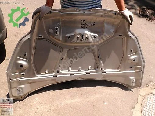 Ford Focus Kaput çıkma parça