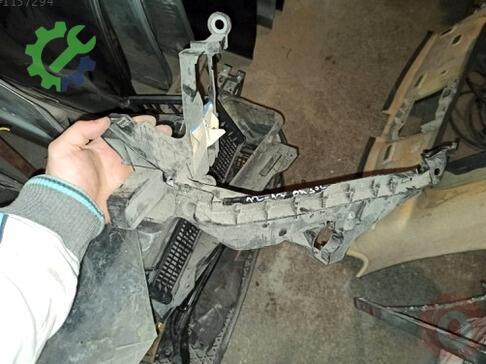 Audi A4 Far Braketi 2012-2017 çıkma parça