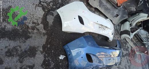 Hyundai i30 Arka Tampon 2012-2017 çıkma parça