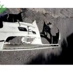 2012-2017 A3 SEDAN-HB ÖN TAMPON AUDİ ORJİNAL ÇIKMA PARÇA
