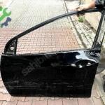 2012-2017 ELANTRA SOL ÖN KAPI HYUNDAİ ORJİNAL ÇIKMA PARÇA