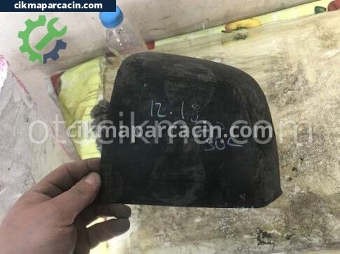 Fiat Doblo Ayna Kapağı çıkma parça