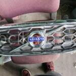 2012 V40 PANJUR VOLVO ORJİNAL ÇIKMA PARÇA