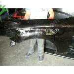 2012 FX30 SOL ÖN ÇAMURLUK İNFİNİTİ ORJİNAL ÇIKMA PARÇA