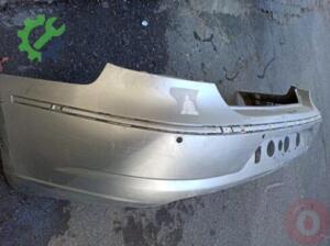 2013-2014 CC ARKA TAMPON VOLKSWAGEN ORJİNAL ÇIKMA