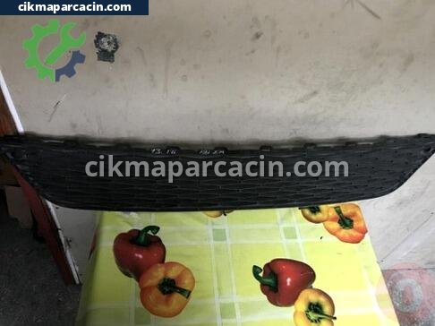 Seat Ibiza Tampon Izgarası çıkma parça