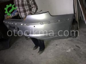 2013-2014 PASSAT CC ARKA TAMPON VOLKSWAGEN ORJİNAL ÇIKMA