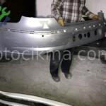 2013-2014 PASSAT CC ARKA TAMPON VOLKSWAGEN ORJİNAL ÇIKMA