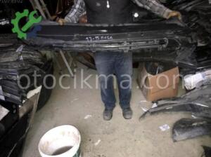 2013-2015 KUGA ARKA TAMPON FORD ORJİNAL ÇIKMA PARÇA