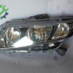 2013-2015 MODEL CIVIC 2 ADET XENON SOLFAR HONDA ÇIKMA PARÇA
