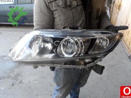 Honda Civic Far (Sağ) 2013-2015 çıkma parça