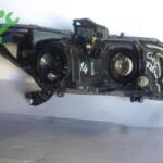 2013-2015 MODEL CIVIC 2 ADET XENON SOLFAR HONDA ÇIKMA PARÇA